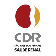 Clínica de Doenças Renais de São José dos Pinhais
